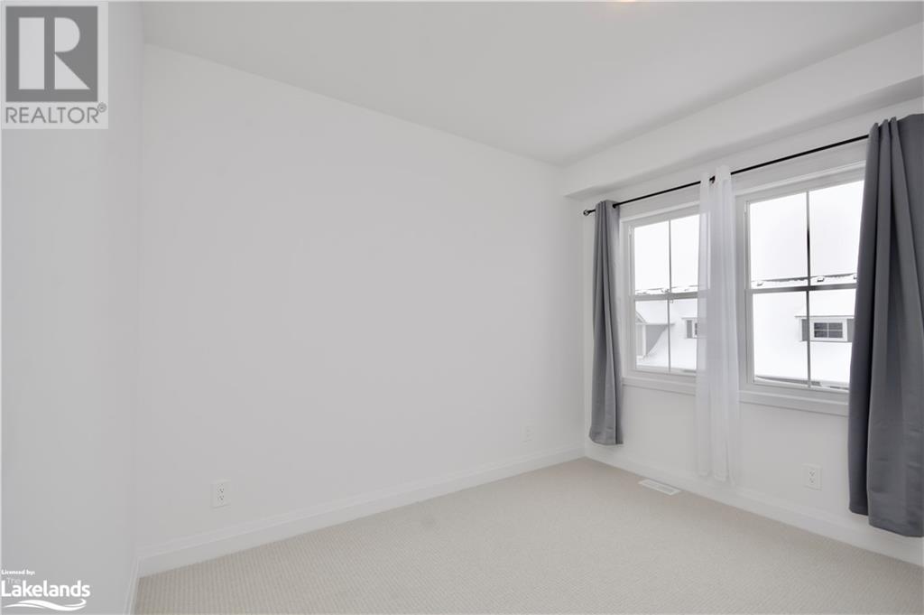 22 Allison Lane, Midland, Ontario  L4R 0H2 - Photo 19 - 40549148