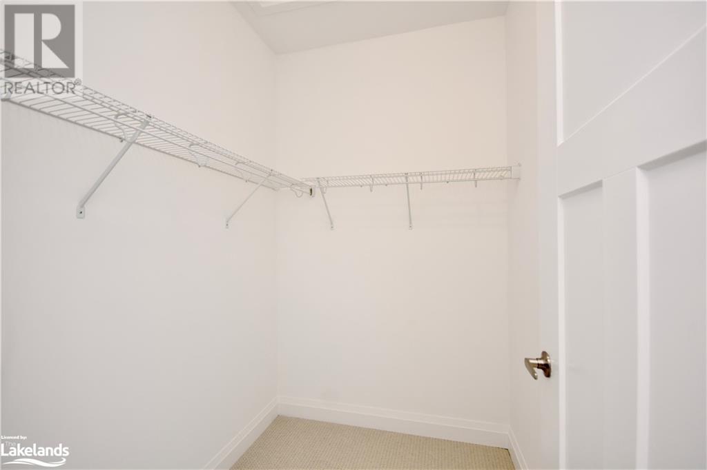 22 Allison Lane, Midland, Ontario  L4R 0H2 - Photo 21 - 40549148