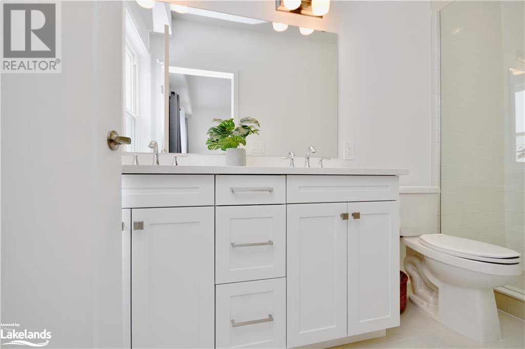 22 Allison Lane, Midland, Ontario  L4R 0H2 - Photo 23 - 40549148