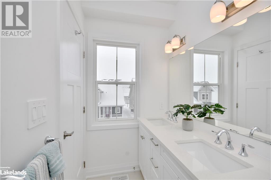 22 Allison Lane, Midland, Ontario  L4R 0H2 - Photo 24 - 40549148