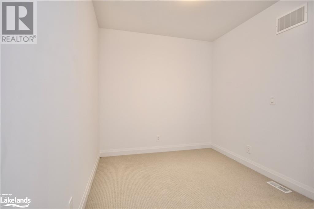 22 Allison Lane, Midland, Ontario  L4R 0H2 - Photo 25 - 40549148