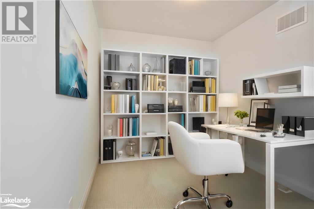 22 Allison Lane, Midland, Ontario  L4R 0H2 - Photo 26 - 40549148