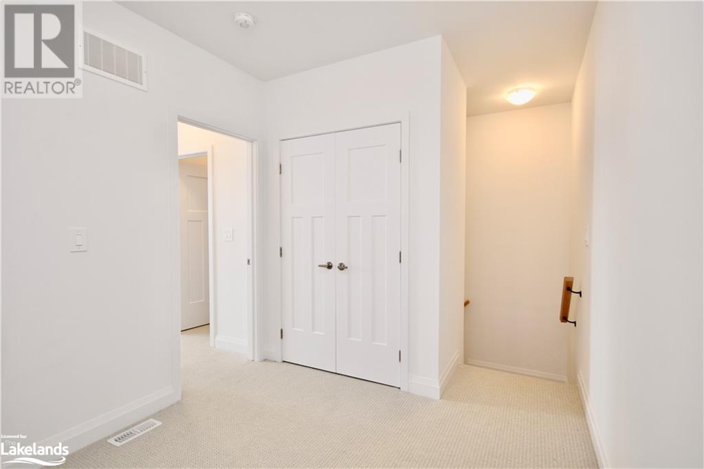 22 Allison Lane, Midland, Ontario  L4R 0H2 - Photo 27 - 40549148