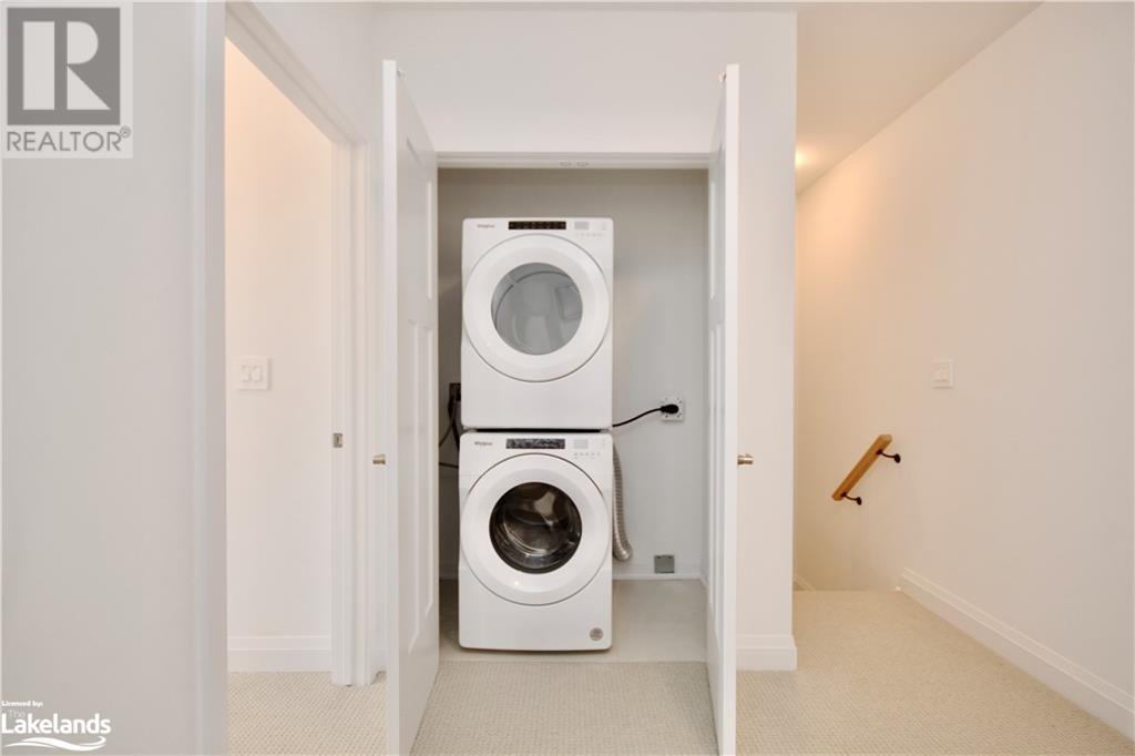 22 Allison Lane, Midland, Ontario  L4R 0H2 - Photo 28 - 40549148