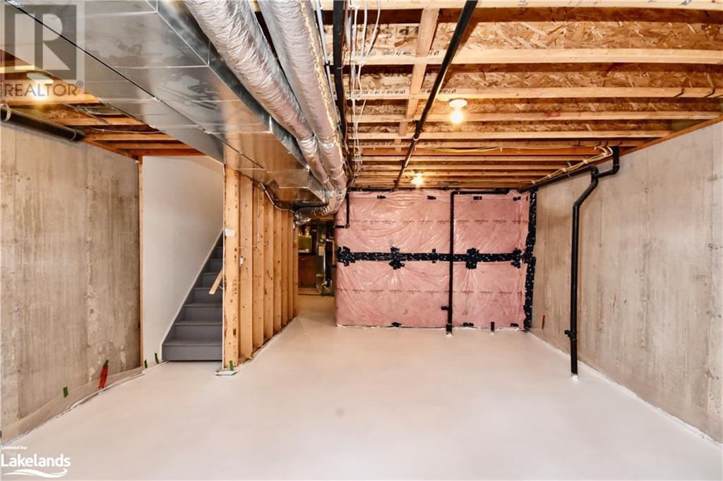 22 Allison Lane, Midland, Ontario  L4R 0H2 - Photo 29 - 40549148