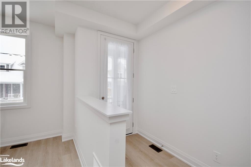 22 Allison Lane, Midland, Ontario  L4R 0H2 - Photo 3 - 40549148