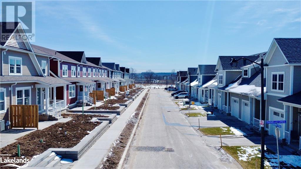 22 Allison Lane, Midland, Ontario  L4R 0H2 - Photo 35 - 40549148