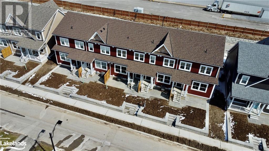 22 Allison Lane, Midland, Ontario  L4R 0H2 - Photo 36 - 40549148