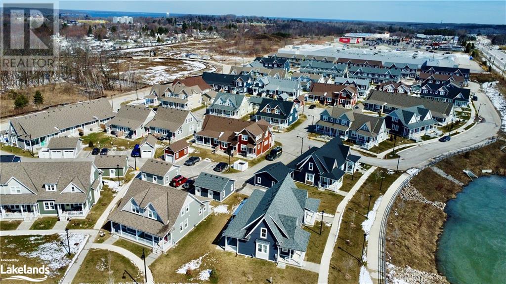 22 Allison Lane, Midland, Ontario  L4R 0H2 - Photo 37 - 40549148