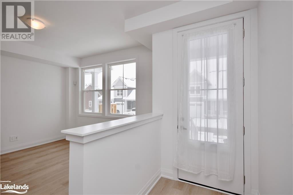 22 Allison Lane, Midland, Ontario  L4R 0H2 - Photo 4 - 40549148