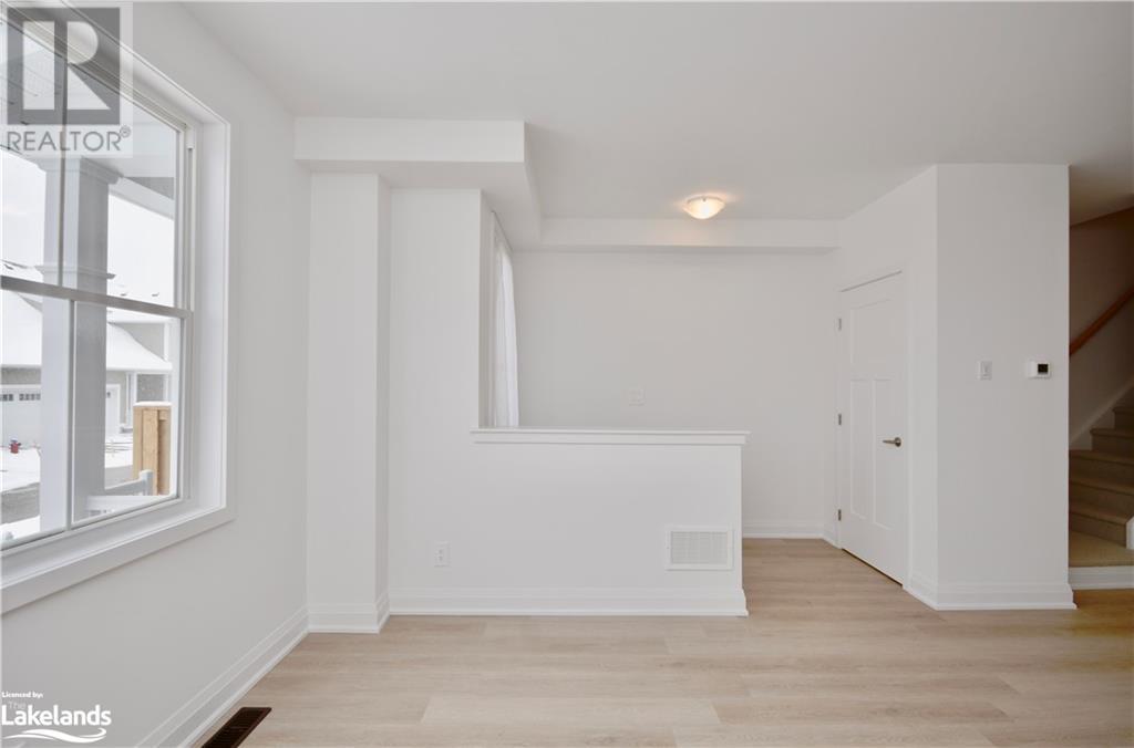 22 Allison Lane, Midland, Ontario  L4R 0H2 - Photo 5 - 40549148