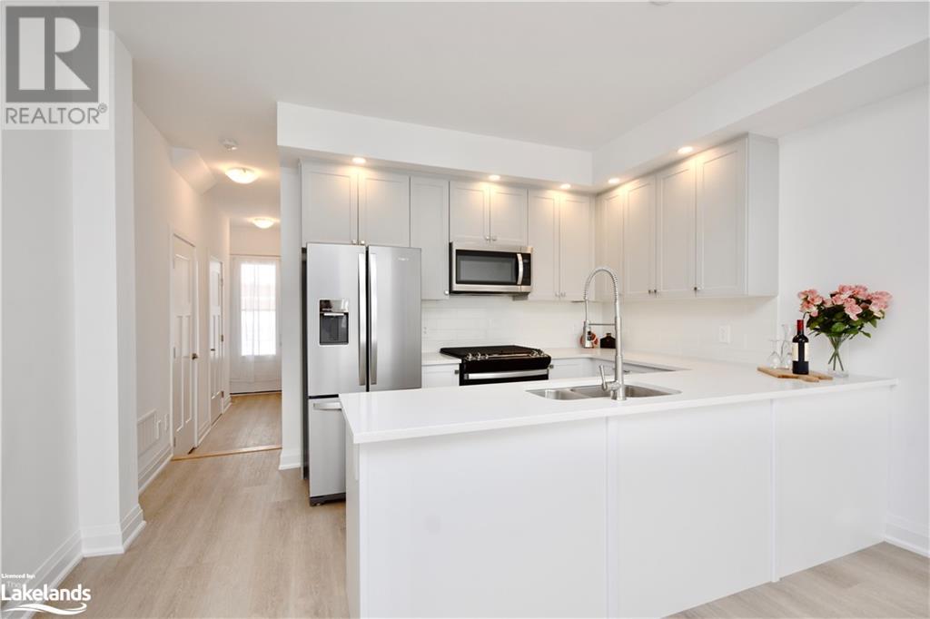 22 Allison Lane, Midland, Ontario  L4R 0H2 - Photo 8 - 40549148