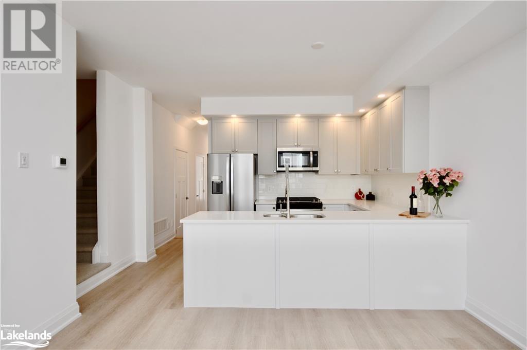 22 Allison Lane, Midland, Ontario  L4R 0H2 - Photo 9 - 40549148