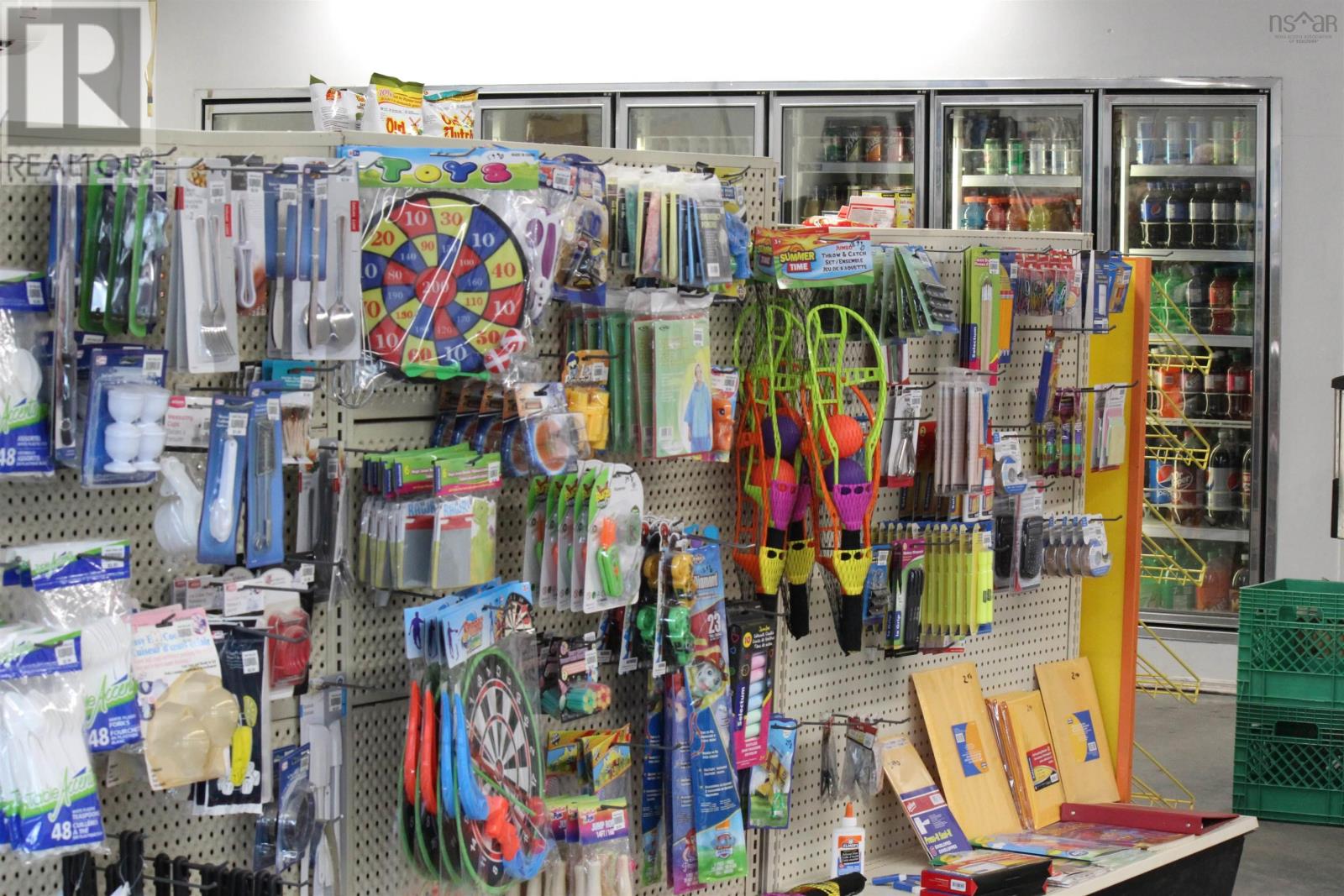 132 Main Street, Canso, Nova Scotia  B0H 1H0 - Photo 12 - 202312186