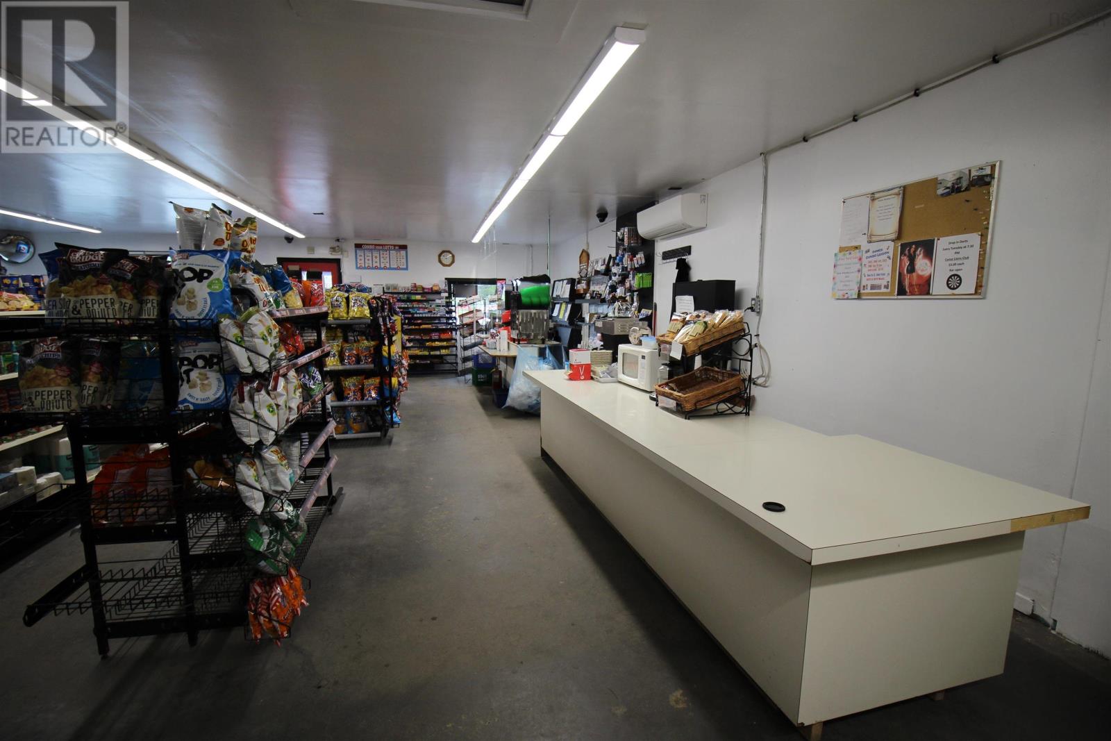 132 Main Street, Canso, Nova Scotia  B0H 1H0 - Photo 8 - 202312186