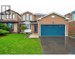 5872 RIVER GRVE, mississauga, Ontario
