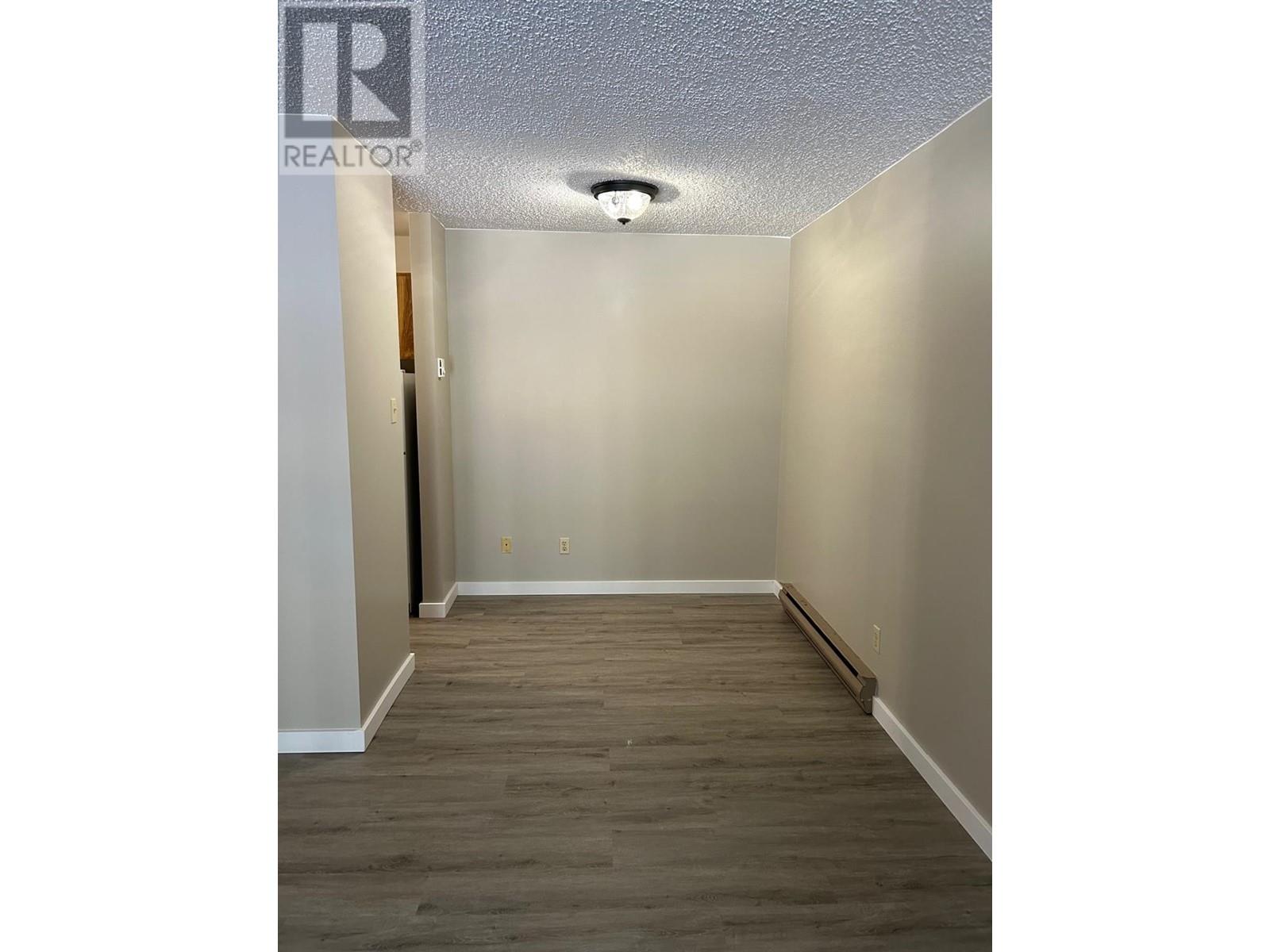 216 SPIEKER Avenue Unit# 114 Tumbler Ridge