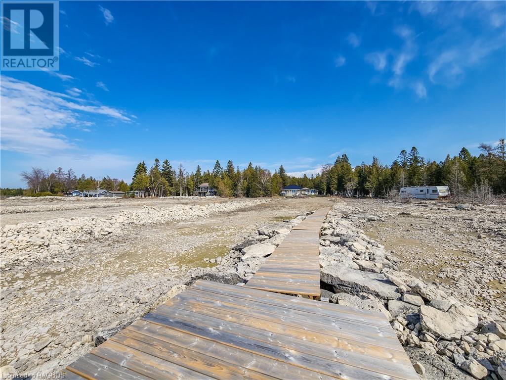 1256 Sunset Drive, South Bruce Peninsula, Ontario  N0H 2T0 - Photo 12 - 40546100