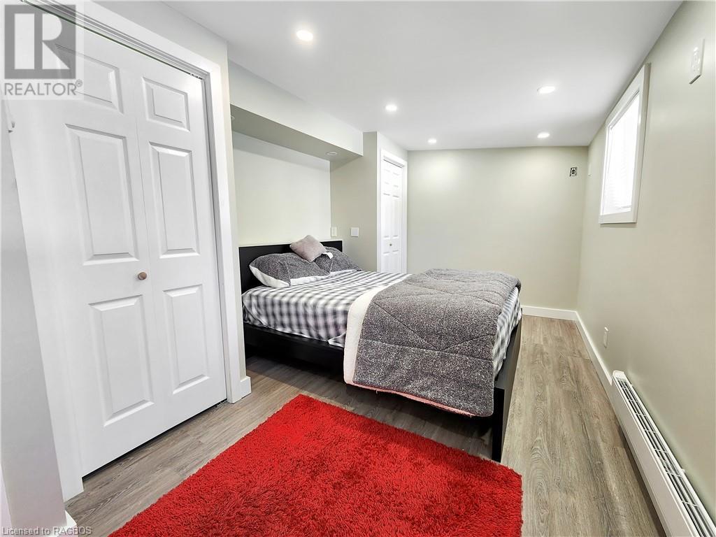 1256 Sunset Drive, South Bruce Peninsula, Ontario  N0H 2T0 - Photo 26 - 40546100