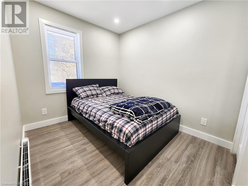 1256 Sunset Drive, South Bruce Peninsula, Ontario  N0H 2T0 - Photo 28 - 40546100