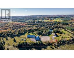 1357 CONCESSION RD 2, adjala-tosorontio, Ontario