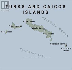 18 Lots Grand Turk Island, Turks Caicos Island, Ontario  N0N 0N0 - Photo 18 - Z8111896