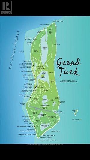 18 Lots Grand Turk Island, Turks Caicos Island, Ontario  N0N 0N0 - Photo 19 - Z8111896