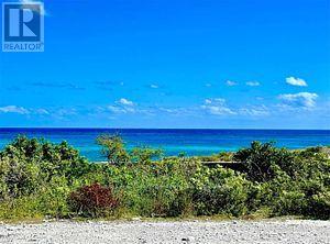 18 Lots Grand Turk Island, Turks Caicos Island, Ontario  N0N 0N0 - Photo 6 - Z8111896