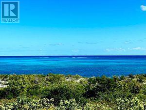 18 Lots Grand Turk Island, Turks Caicos Island, Ontario  N0N 0N0 - Photo 7 - Z8111896
