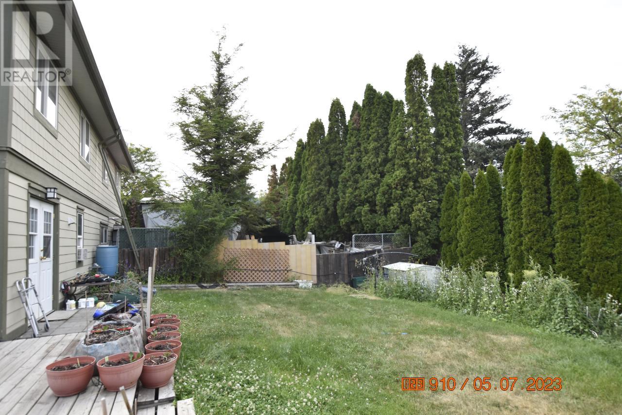 145 Fort Ave, Kamloops, British Columbia  V2B 1H2 - Photo 26 - 177026