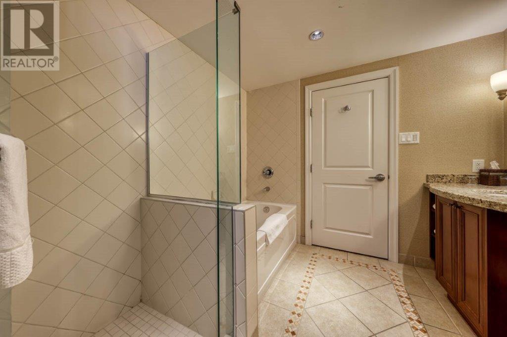 1404b-3250 Village Way, Sun Peaks, British Columbia  V0E 5N0 - Photo 10 - 177033