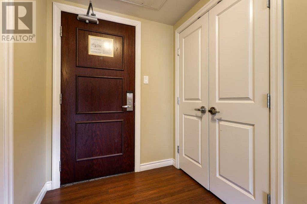 1404b-3250 Village Way, Sun Peaks, British Columbia  V0E 5N0 - Photo 11 - 177033