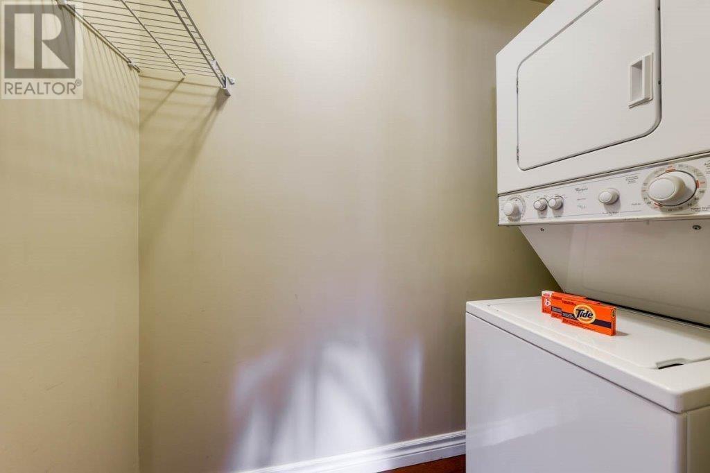 1404b-3250 Village Way, Sun Peaks, British Columbia  V0E 5N0 - Photo 12 - 177033