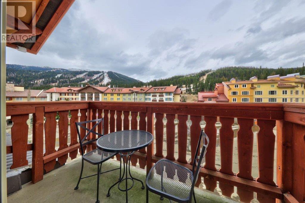 1404b-3250 Village Way, Sun Peaks, British Columbia  V0E 5N0 - Photo 13 - 177033