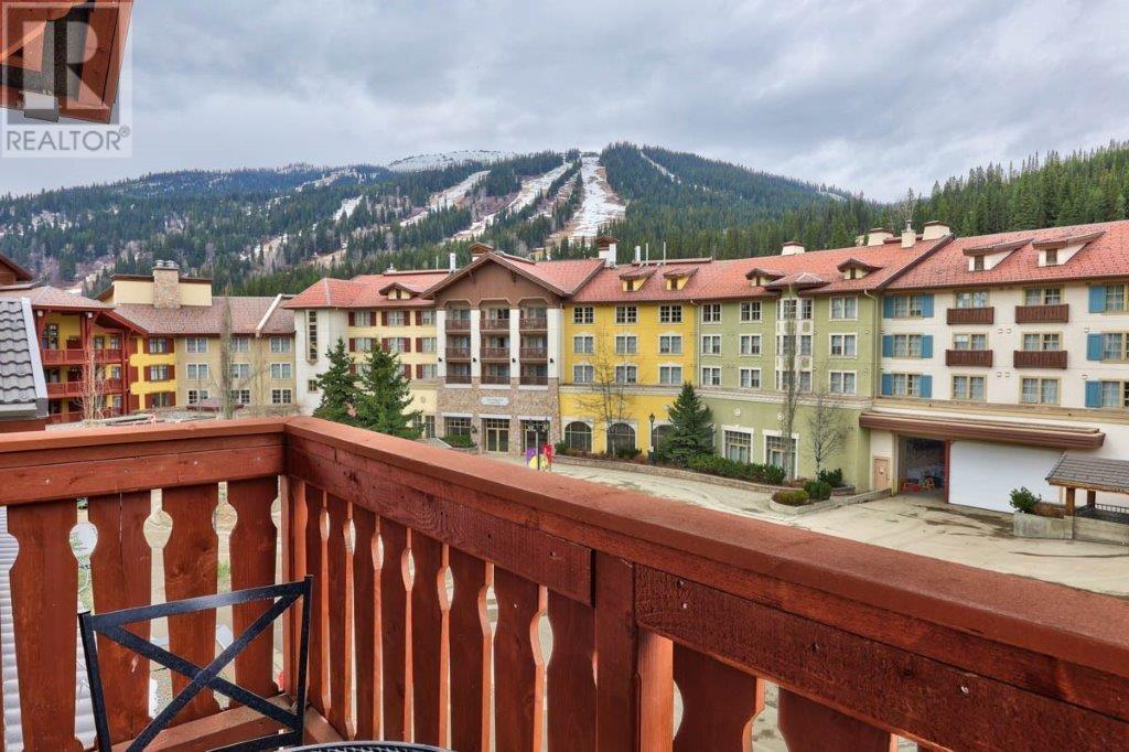 1404b-3250 Village Way, Sun Peaks, British Columbia  V0E 5N0 - Photo 14 - 177033