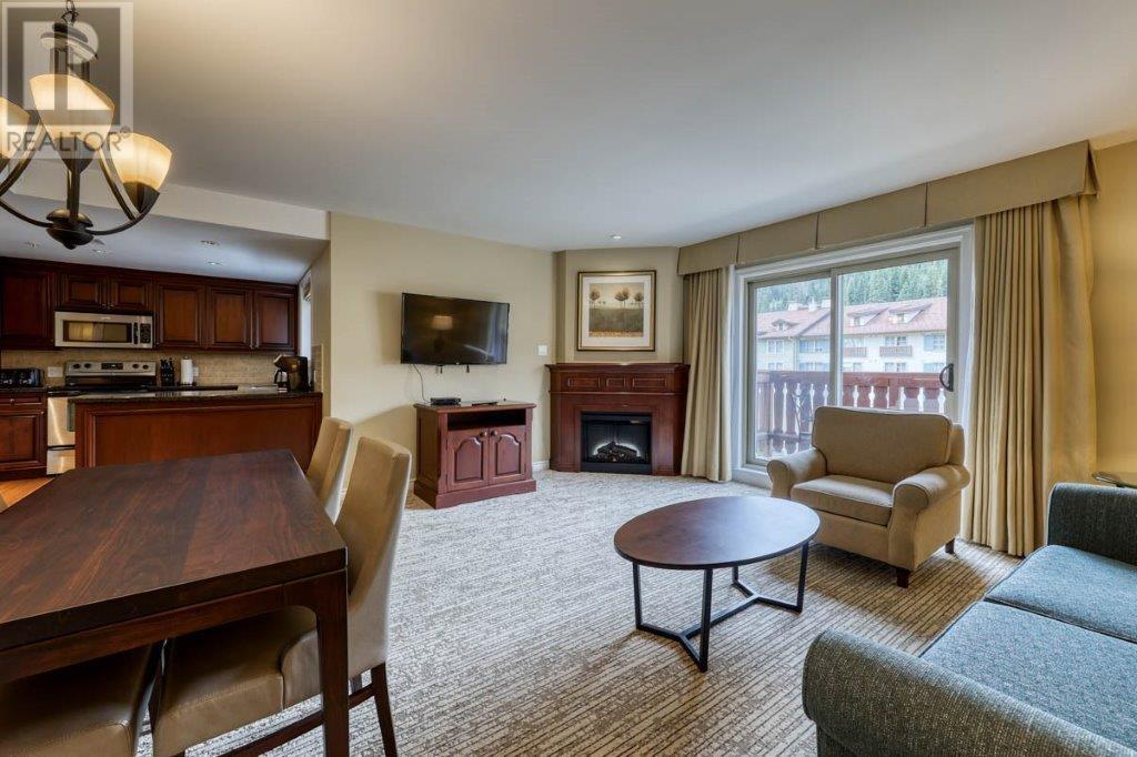 1404b-3250 Village Way, Sun Peaks, British Columbia  V0E 5N0 - Photo 5 - 177033