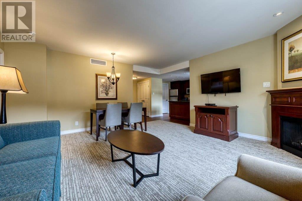 1404b-3250 Village Way, Sun Peaks, British Columbia  V0E 5N0 - Photo 6 - 177033