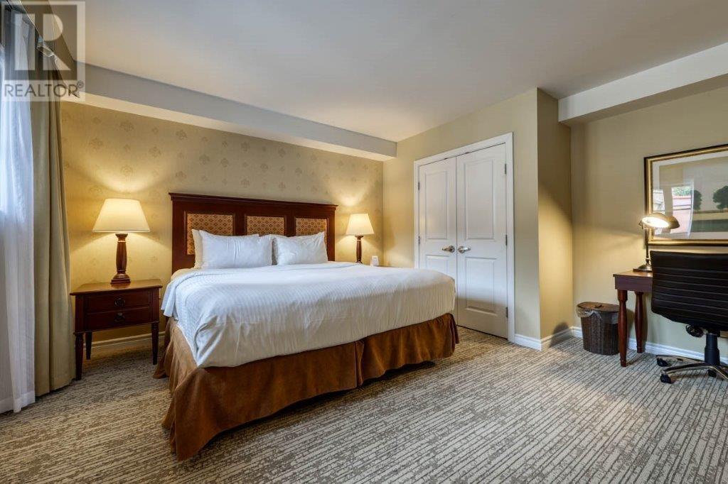 1404b-3250 Village Way, Sun Peaks, British Columbia  V0E 5N0 - Photo 7 - 177033