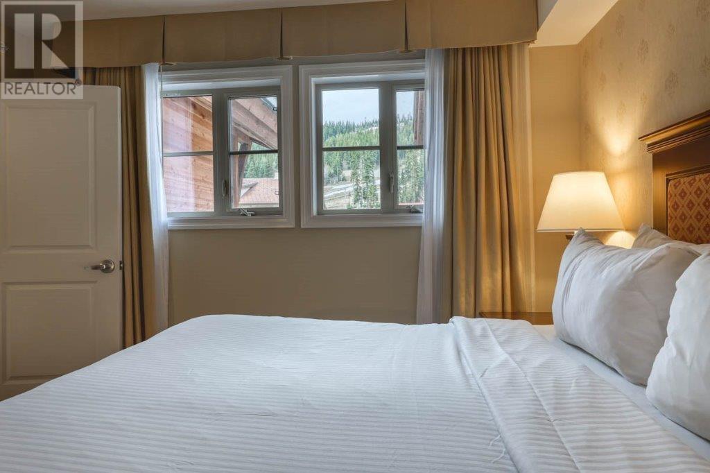 1404b-3250 Village Way, Sun Peaks, British Columbia  V0E 5N0 - Photo 8 - 177033