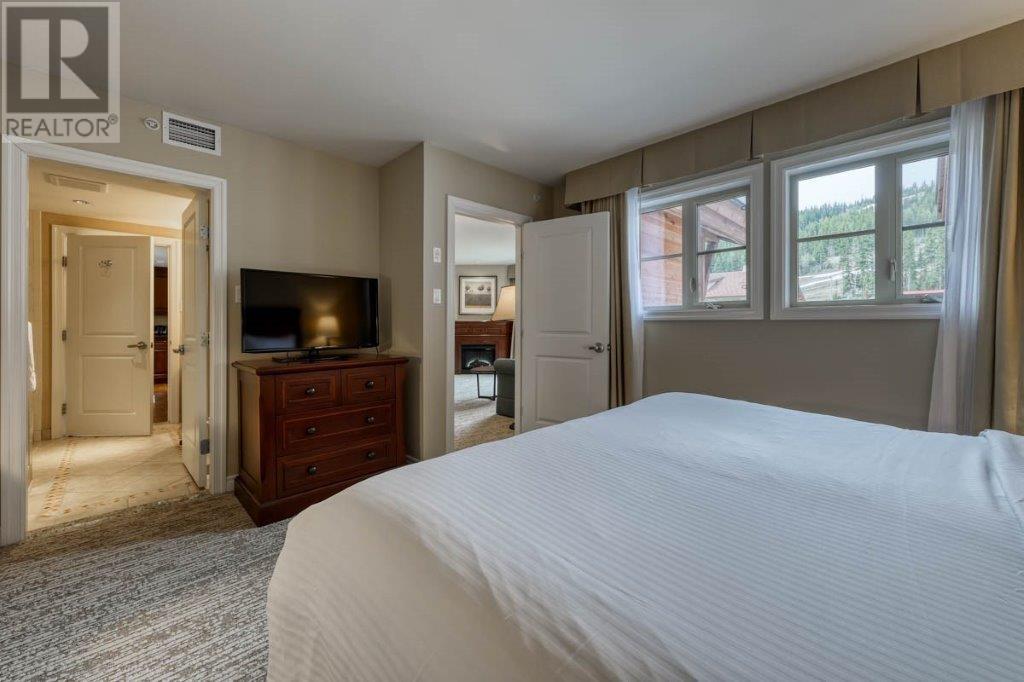 1404b-3250 Village Way, Sun Peaks, British Columbia  V0E 5N0 - Photo 9 - 177033