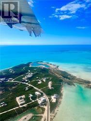 10305 Turks&caicos Island, Turks Caicos Island, Ontario  N0N 0N0 - Photo 24 - Z8111950
