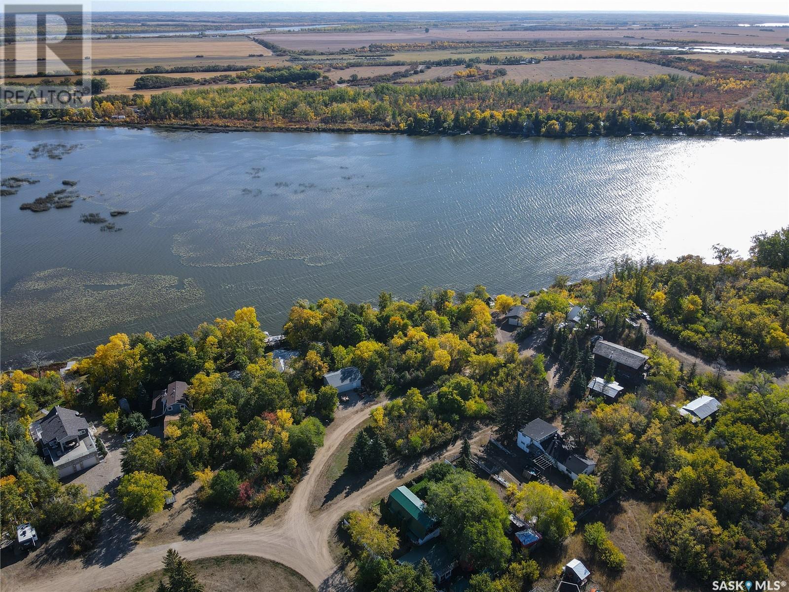 24 Rose Crescent, Pike Lake, Saskatchewan  S7K 1N2 - Photo 34 - SK946092