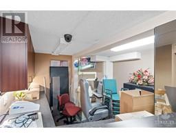 752 SOMERSET STREET W UNIT#1