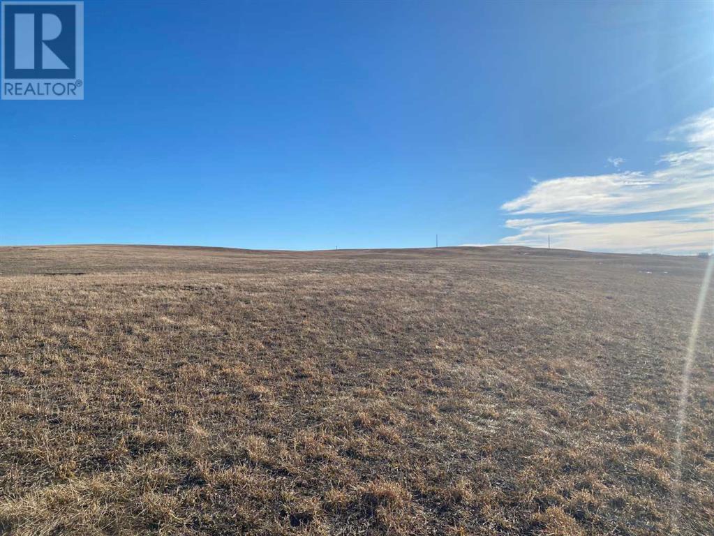 41131 283 Township, Rural Rocky View County, Alberta  T0M 0M0 - Photo 5 - A2106819