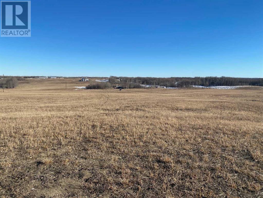 41131 283 Township, Rural Rocky View County, Alberta  T0M 0M0 - Photo 12 - A2106819
