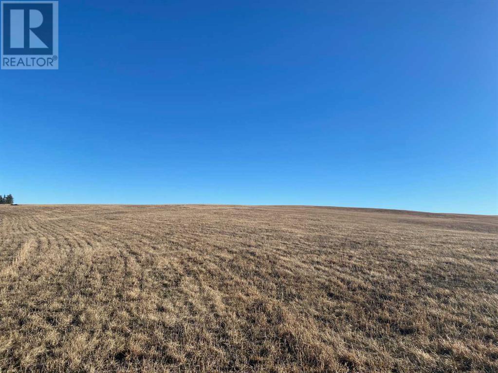 41131 283 Township, Rural Rocky View County, Alberta  T0M 0M0 - Photo 6 - A2106819