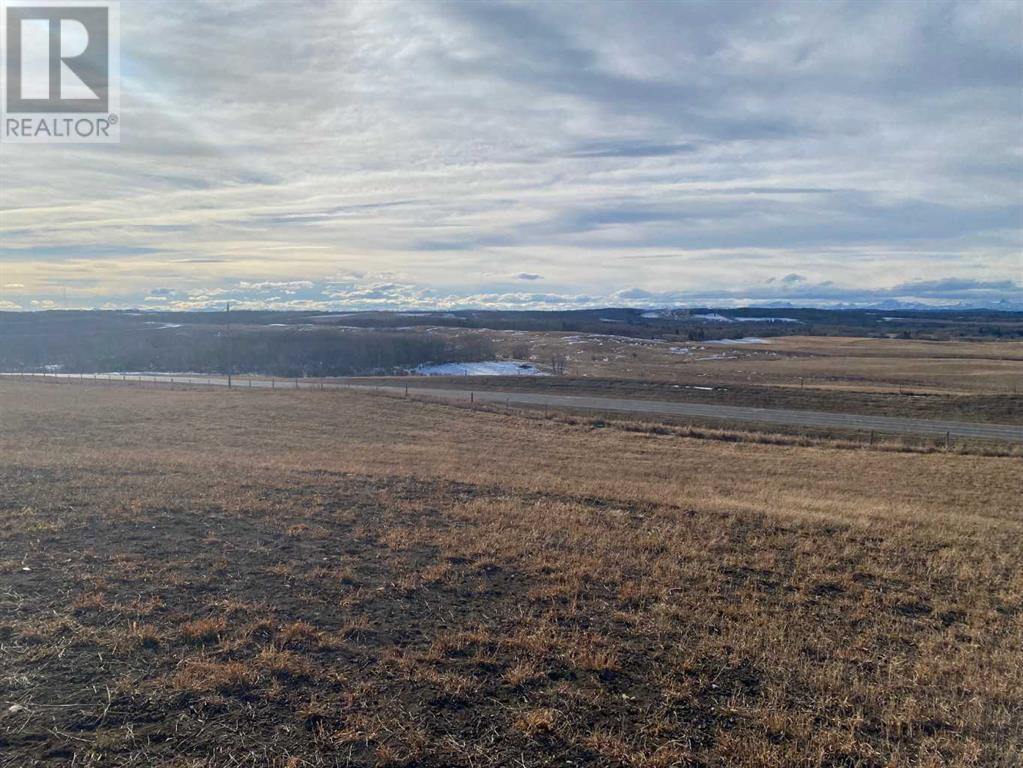 41131 283 Township, Rural Rocky View County, Alberta  T0M 0M0 - Photo 19 - A2106819