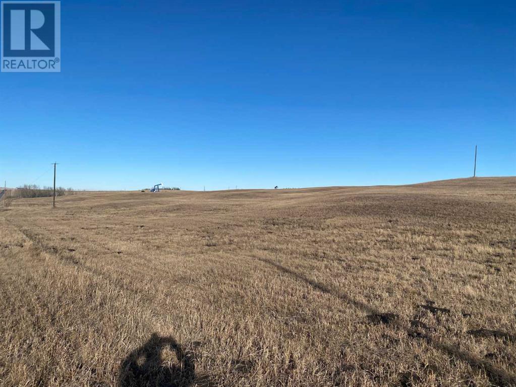 41131 283 Township, Rural Rocky View County, Alberta  T0M 0M0 - Photo 23 - A2106819