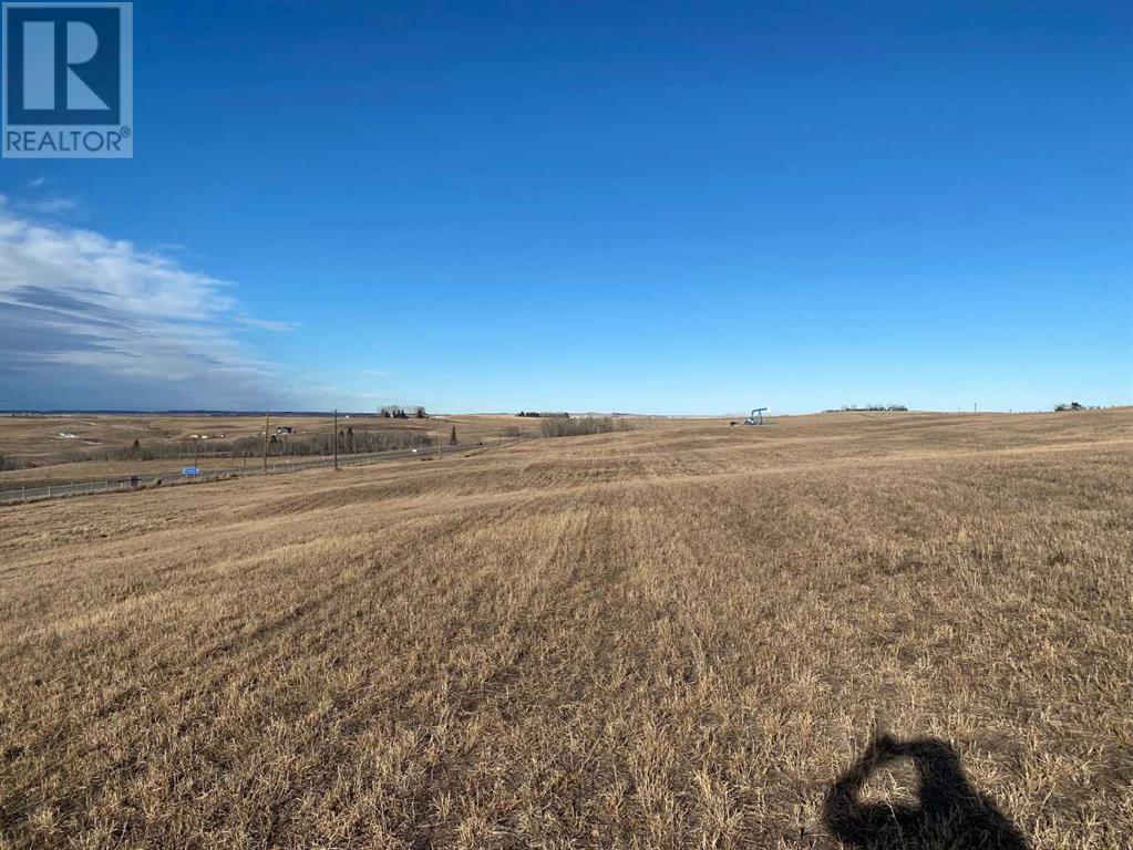 41131 283 Township, Rural Rocky View County, Alberta  T0M 0M0 - Photo 21 - A2106819
