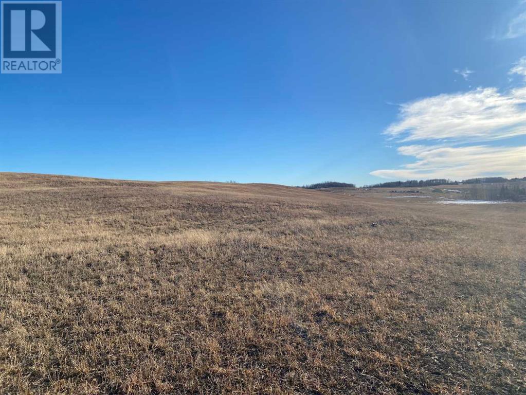 41131 283 Township, Rural Rocky View County, Alberta  T0M 0M0 - Photo 18 - A2106819